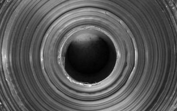 South Yorkshire edpm waterproofing