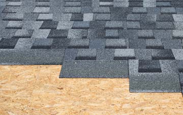 expert South Yorkshire asphalt roof companies