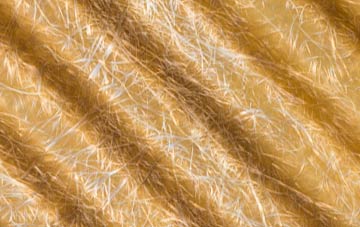 South Yorkshire fibreglass roof waterproofing