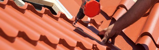 save on South Yorkshire roof installation costs
