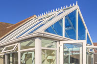 South Yorkshire conservatory roof repairs