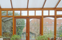 free South Yorkshire conservatory roof repair quotes
