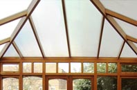 South Yorkshire conservatory repair companies