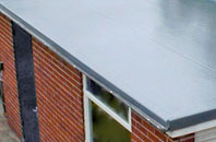free South Yorkshire flat roofing insulation quotes