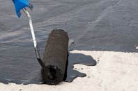 find rated South Yorkshire roof sealing companies