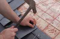 free South Yorkshire garage roof repair quotes