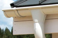 free South Yorkshire gutter installer quotes