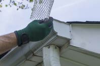 rated South Yorkshire guttering repair companies