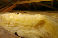 South Yorkshire pitch roof insulation