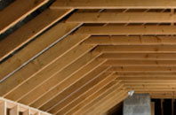 South Yorkshire pitched insulation quotes