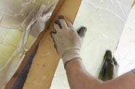 rated South Yorkshire roof insulation companies