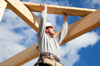 South Yorkshire roof replacement work