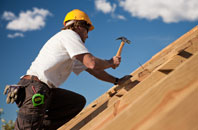 free South Yorkshire roof replacement quotes